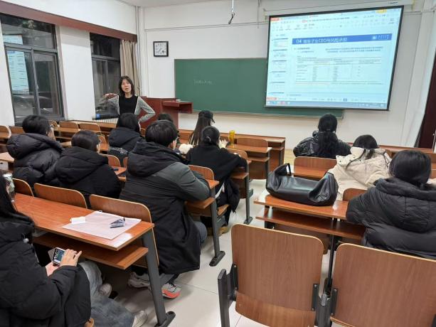 f7c6ed1ca24477046ee050f6d63350a2