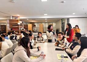 d1d46661a0cd72dae5fc8d77bd328bc1