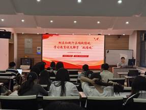 a1c0c2614e3a85ad5f4c666f7176b736