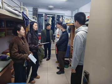 6eb697b0d701f5b0b40c380b45a28208