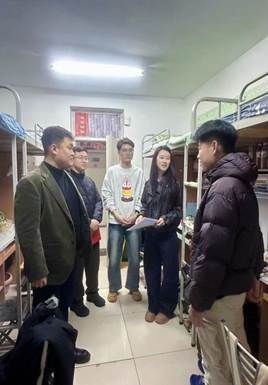 17daa4a3143bef095894b565a59bc14b