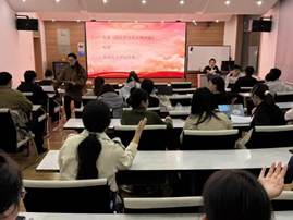 8114cba53bf7dc86163dc31d8e4e95f9