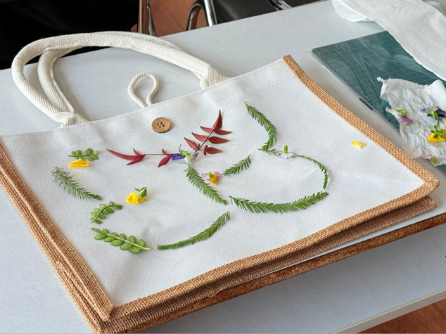 2026-03-30 10:01:15.223000