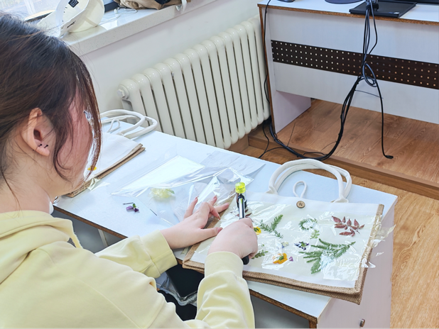 2026-03-30 10:01:14.698000