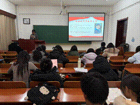 2025-12-09 20:47:20.120000