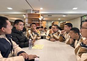 8730fc901ebb561861d0030ddd70e512