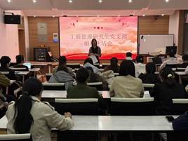 dcb37df10e29a4936dcb88a1eb7e901b