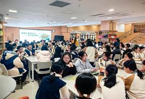 fe4ca726b1eadfe95e41332118c6acb9