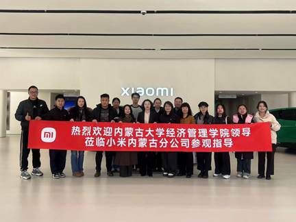 66c7793ce2c37ed0b79bd69d60efd36f