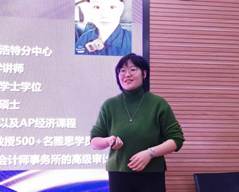 4510228a0359d00773a71c3b35424560