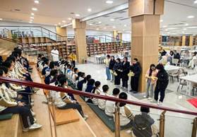 0fef6b9fe83b00d5eec83eae6e84b041