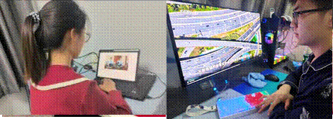 419635b92c2929546067cad40c339740