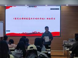 86dbc801044bc415b6209bee98b44a92