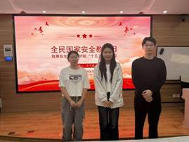 d7738e4c8f3c221a8ae08ebdad5cae44