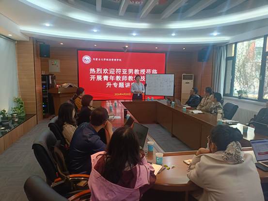 73b894b306e420ada68758e357f450e5