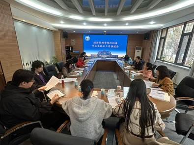 30b724fe909774c0fb2cf5228bbbdfd9