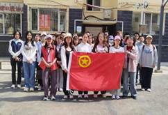 微信图片_20251022164518_97_121