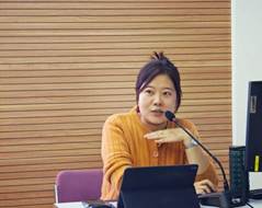 803f6b4b87fc2ebb4ef7e0a8058e7018