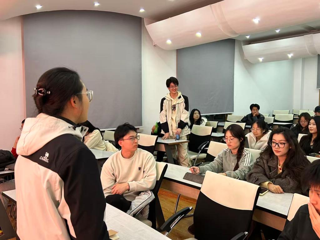 20471cdcaef8d0288ad04f58d1c841f4