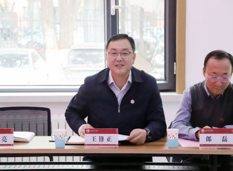 图形用户界面, 应用程序, Teams描述已自动生成 图形用户界面, 应用程序, Teams描述已自动生成