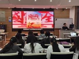 1183889443eda3cc6f24f99e4d15c5f7