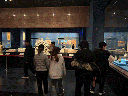 2025-10-30 10:56:49.187000