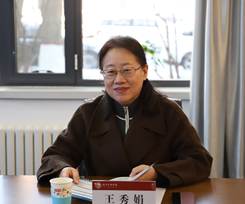 d4de7a4eac50f26c6e7e8c8015c8942b