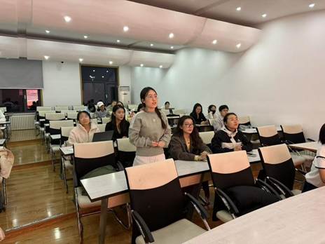 f4393b617ba327eb2109b21150e12f25