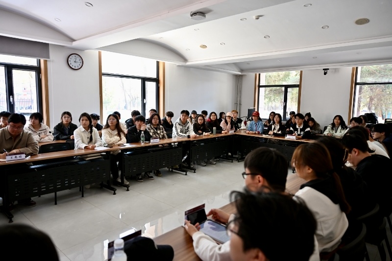 图示, 示意图 中度可信度描述已自动生成:ver1