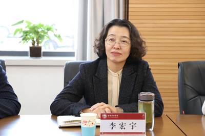 4a60ddae5350773b5817fe9fa833a5c8