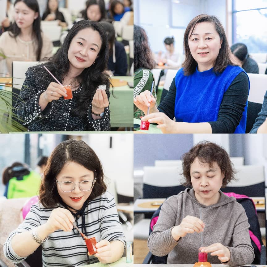 84c85819dfabb4e6f9c93bae95b8aa5b